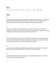 Chapter 12 Homework- Acct info.docx