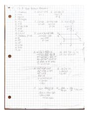 Geometry Honors Chapter 8 Test Review Answers.pdf