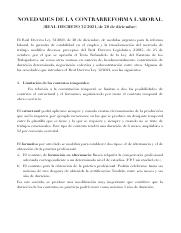PR1 - CONTRARREFORMA LABORAL.pdf