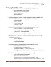 Tutorial - 1- CMA-Role of Management Information.pdf