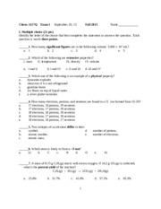 130 word essay games