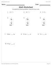 Math Assignment 10974.pdf