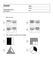 Comparing Fractions.pdf