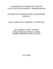 ADA2.Vianey_Mex.Aritxel_Pérez.Hany_Ramirez.pdf
