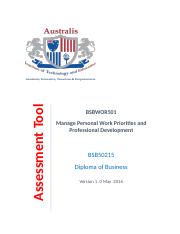 BSBWOR501 assessment final 2.docx