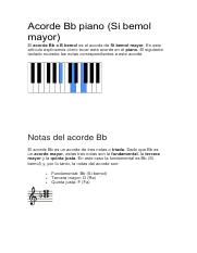 Acorde B piano.pdf