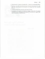 Kami Export - AP Chemistry Chapter 12(1).pdf