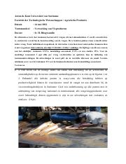Tentamen_alternatieve toets deel verwerking van visproducten 14052021 H. Bhagwandin.pdf