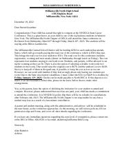 NYDECA SCC Letter 23 (2).docx