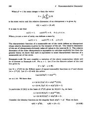 《非交换微分几何及其在物理学中的应用导论  英文版  影印本》_12643544_187.pdf