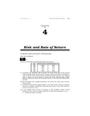 04_Risk  & Return_Final.doc