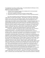 Climate Change Essay.pdf