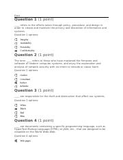 Quiz 1.docx