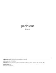 problem (1) (1).pdf