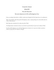 GE and Westinghouse case questions.pdf