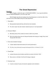 Great Depression WS.pdf