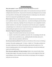 _PREP- Poetry Analysis Paper -Meryll Akre.pdf