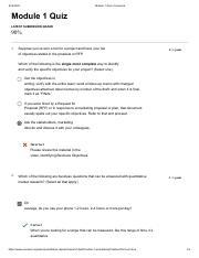 Module 1 Quiz _ Coursera.pdf