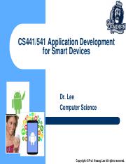 CS441-541_Lecture4_Mobile User Interfaces.pdf