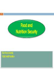 Topic 8 Food and nutrition security.pdf