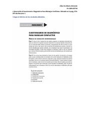 MARTE ALMONTE-ALBA IRIS-Cuestionario-Diagnóstico Para Manejar Conflictos.pdf