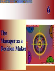 LESSON 5 -decision making.ppt mod.pdf