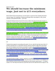 Chong-New_article_minimum_wage