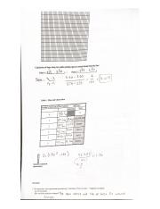 Calculation of slope using two points (putting squares around them) from the line.pdf