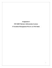 Business information Systems- 3.docx