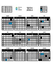 2021-Calendar-2.pdf
