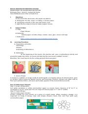 Semi-detailed_lesson_plan_in_Arts.docx