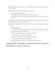 Econ_21_Lecture_5_Part_6_W21.pdf