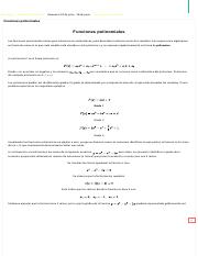 Modulo_18_Bloque_B__Funciones_polinomiales.pdf