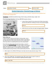 Cabralis, J - Potential Energy on Shelves.pdf