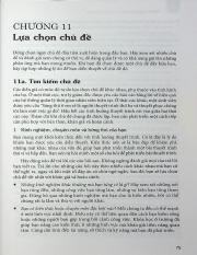 Chuong 11 - Lua chon chu de.pdf