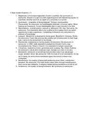 5 Step Vocabulary (1).pdf