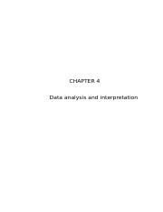 chapter 4 (1).docx