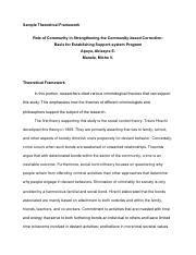 Sample-Theoretical-Framework (3).pdf
