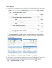 Chapter 7 & 8 Exercises and Problems.docx