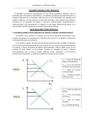 MICROEQUILIBRIO ENTRE MERCADOS.pdf