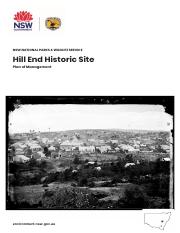 hill-end-historic-site-plan-of-management-220083.pdf