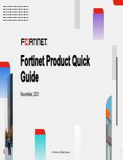 Fortinet_ProductGuide_NOV2021_R127.pdf