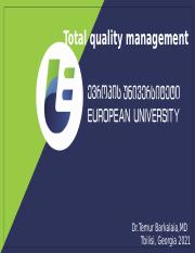 Total quality management.pptx