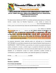 DEC JURADA_no deudas.pdf