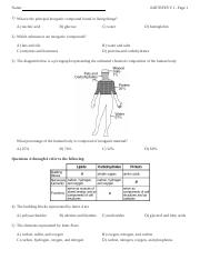 BiochemistryAIS.pdf