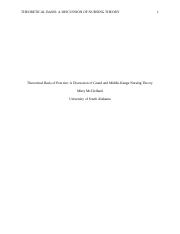 McClelland-M-NU607-806-Theoretical Basis Paper.pdf
