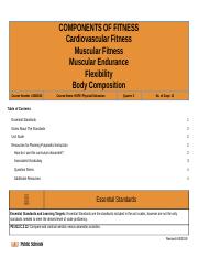 Copy_of_Unit_7_Components_of_Fitness_Study_Guide