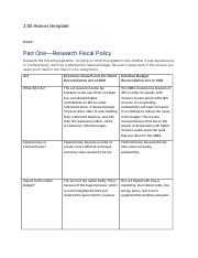 Copy of 3.05 honors template.docx