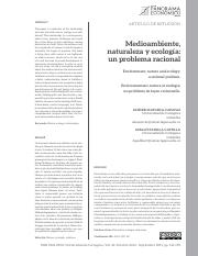 Dialnet-MedioambienteNaturalezaYEcologiaUnProblemaRacional-5671115.pdf