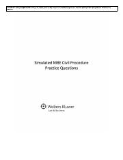 ST-MBE-Civil-Procedure-Questions.pdf